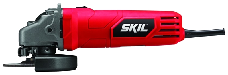 Skil 9295-01 Angle Grinder