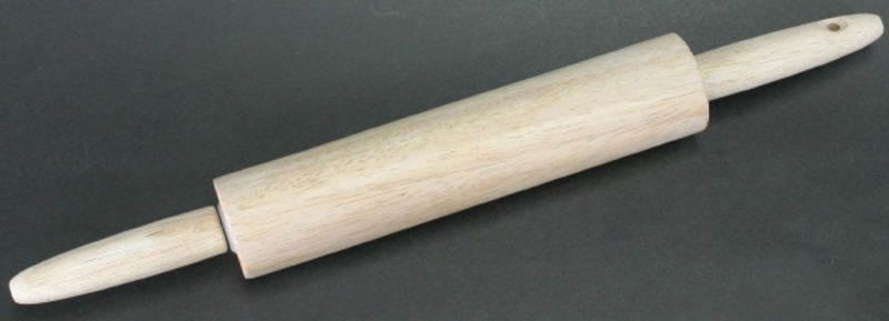Rolling Pin