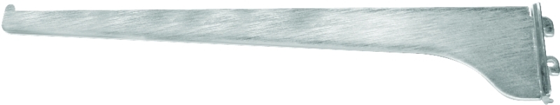Shelf Bracket