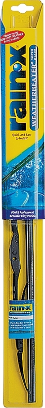 Weatherbeater RX30224 Wiper Blade
