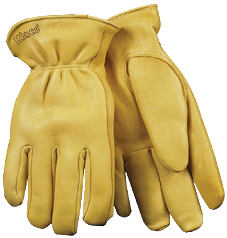 Driver Gloves
