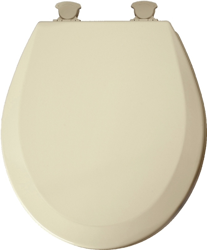 Toilet Seat
