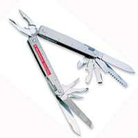 Multi-Tool