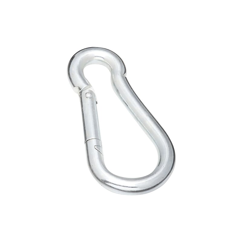 3112Bc Series N222-893 Spring Snap