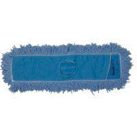 Fgj25300 Bl00 Dust Mop Head