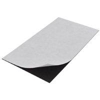 Magnet Sheet
