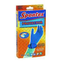 Heavy-Duty Protector Gloves