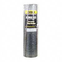 11 03 23 13 Hardware Cloth