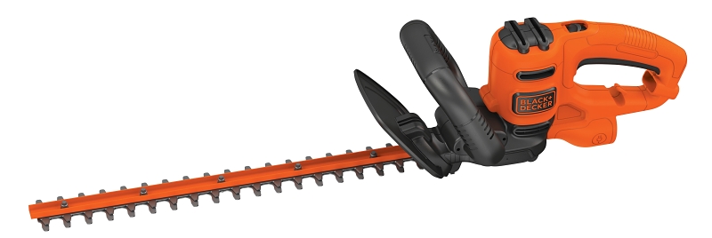 Electric Hedge Trimmer