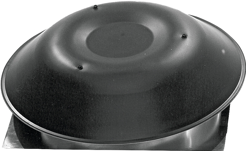 ol 2000 Standard Power Vent