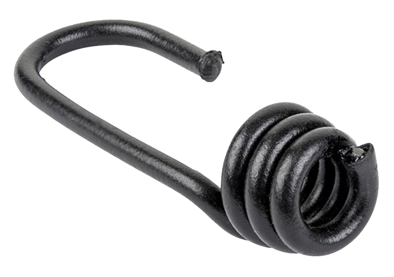 Bungee Hook