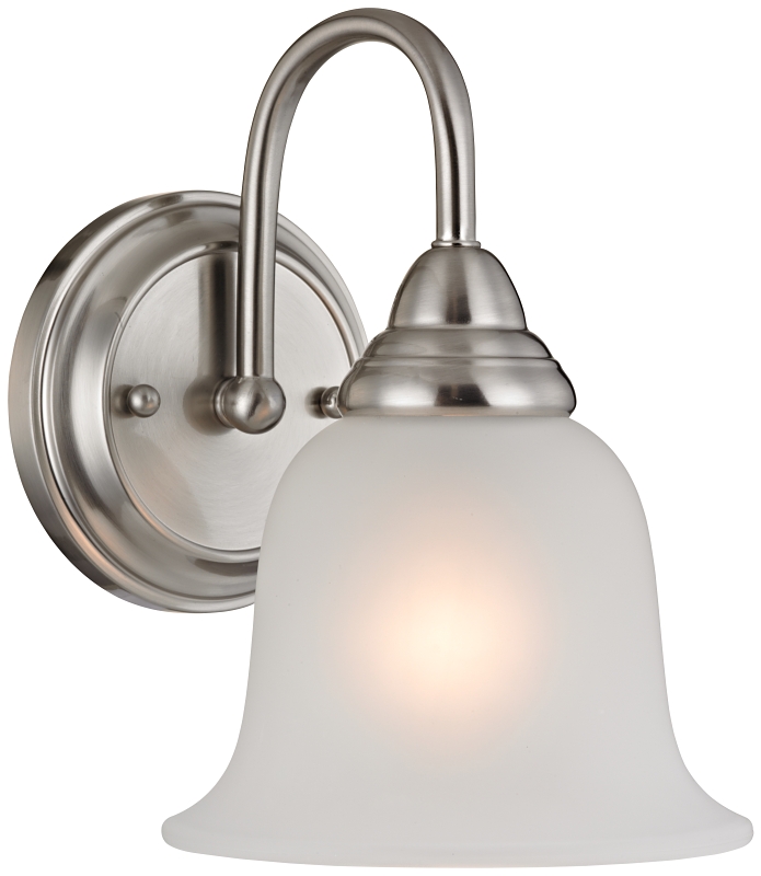Wall Sconce