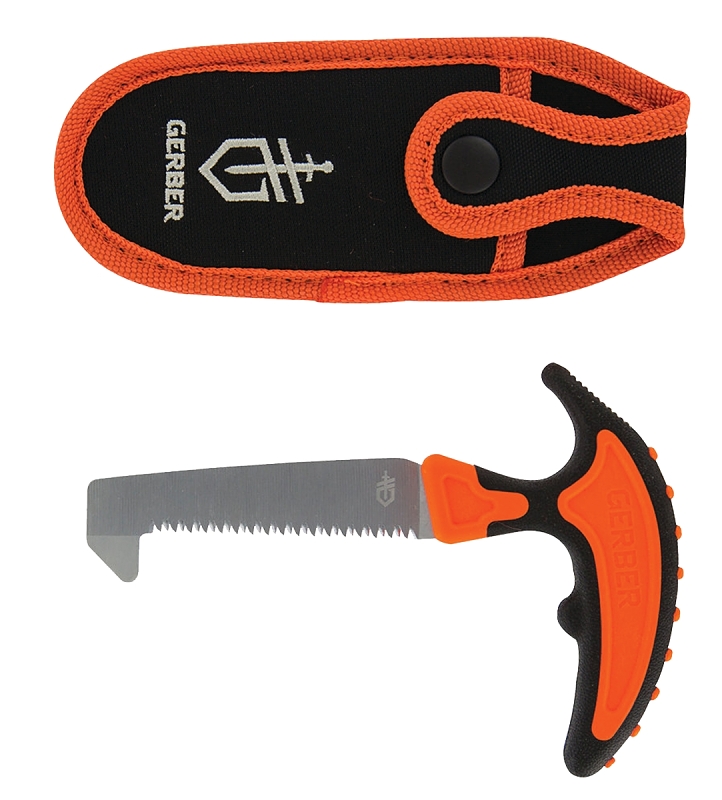 Pack Saw