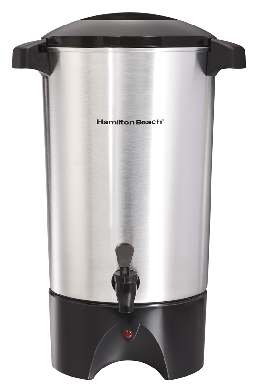 40515 Coffee Urn