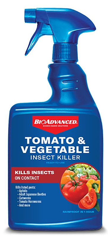 707523D Rtu Tomato And Vegetable Insect Killer