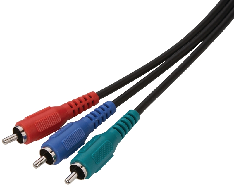 Video Cable
