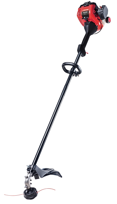 String Trimmer