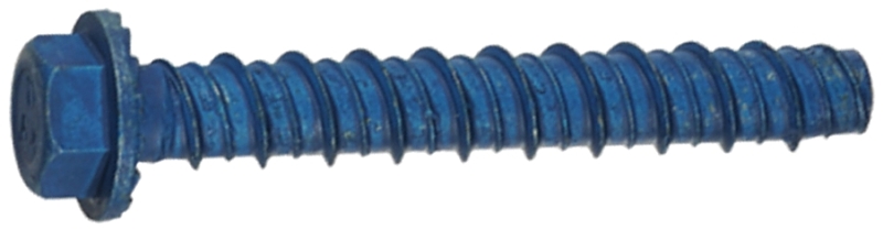 Screw Anchor