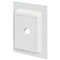 Sms68tw Mounting Block
