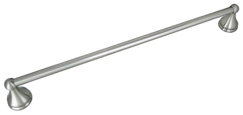 Towel Bar