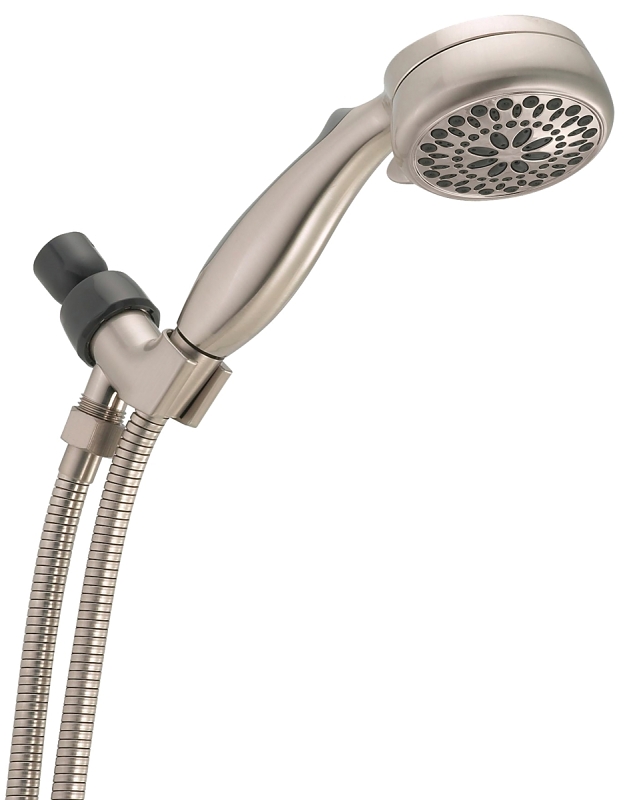 75700Sn Hand Shower