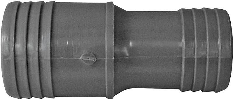 Coupling Insrt Ply 1-1/2X1-1/4