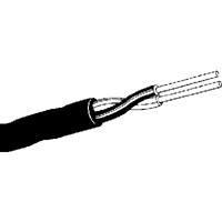 65676902 Non-Plenum Electrical Wire