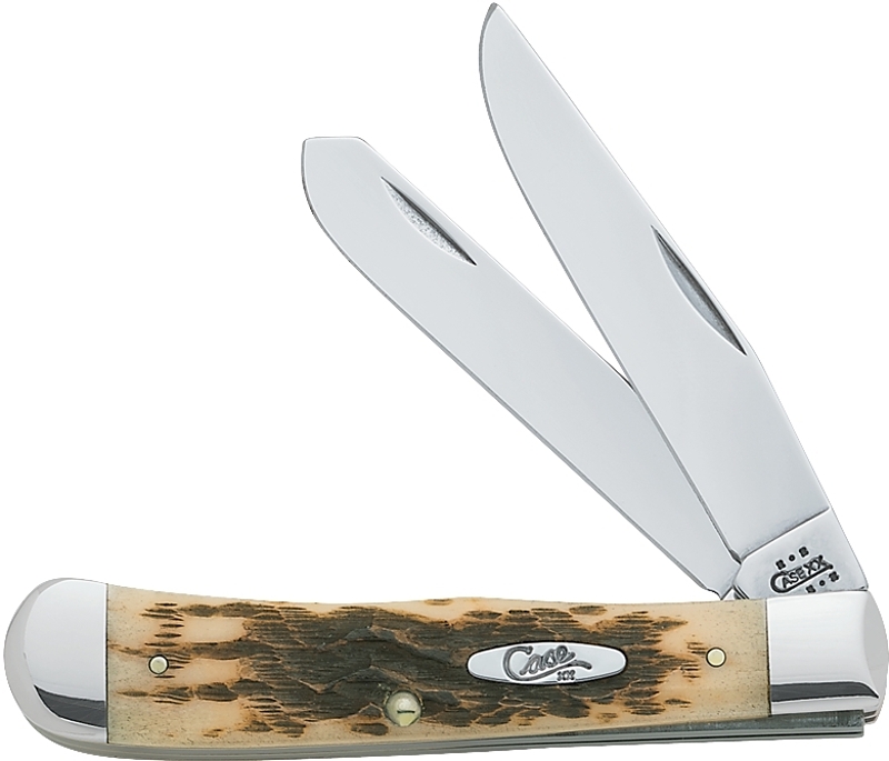 Folding Pocket Knife