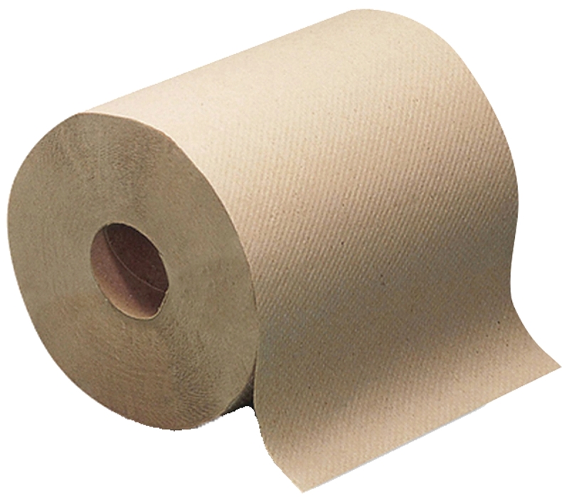 Rk350a Towel Roll - Case of 12