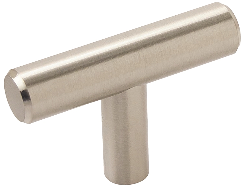 Bar Pulls Series Bp19009csg9 Cabinet Knob