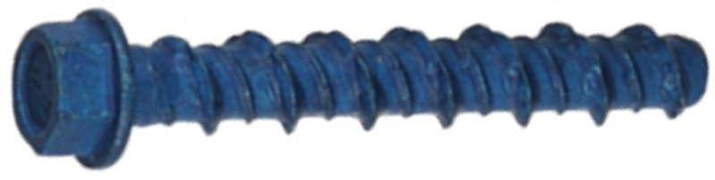 Screw Anchor