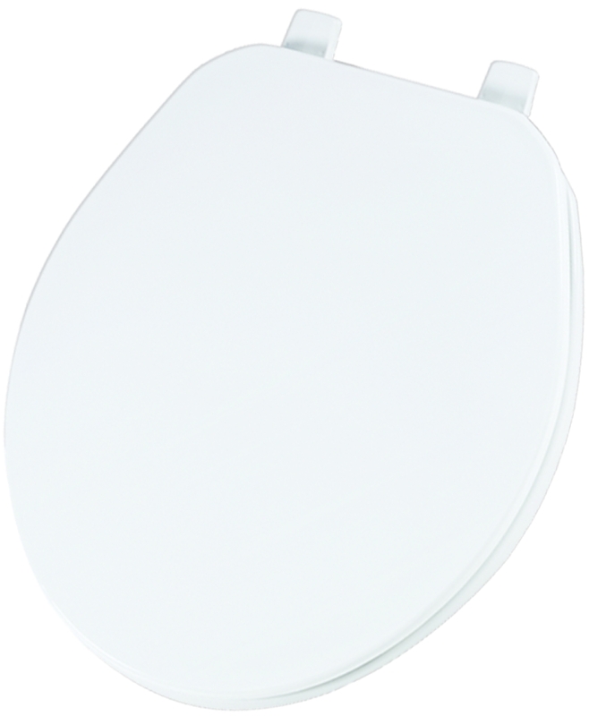 Toilet Seat