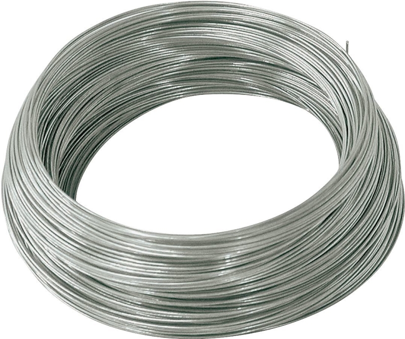 Utility Wire