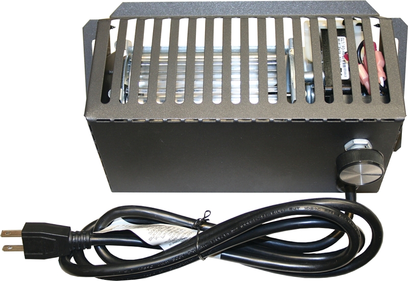 Blower Kit