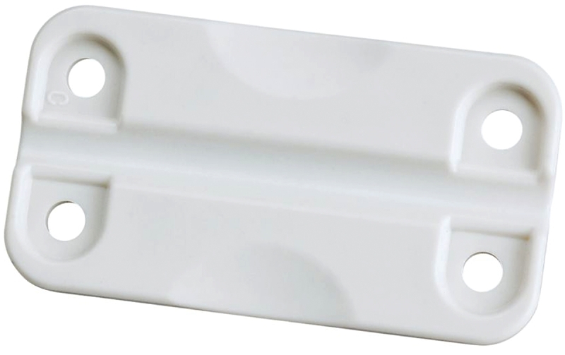 Ice Chest Hinge