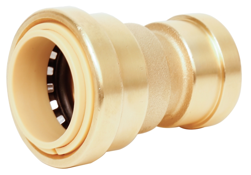 630-043Hc/Lf841r Reducing Pipe Coupling