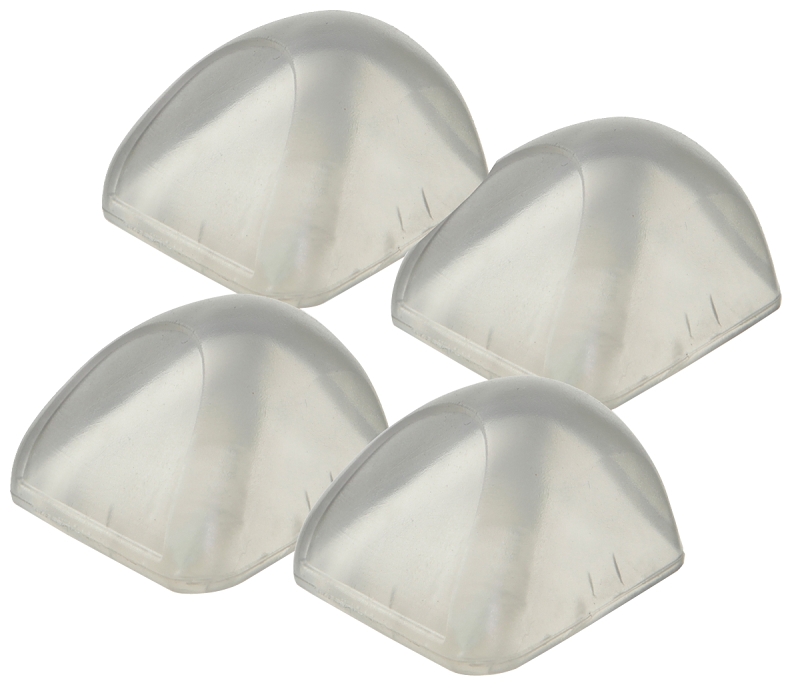 Corner Cushion