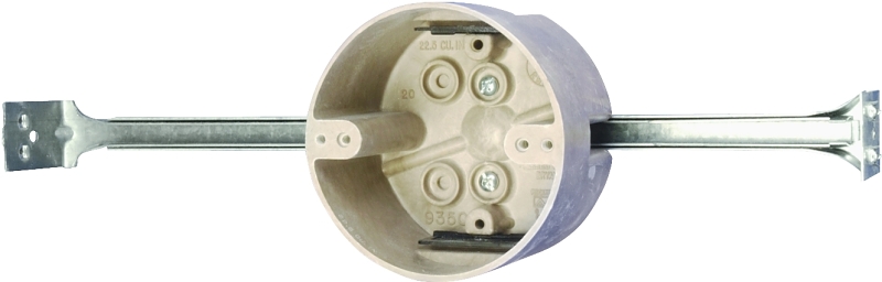 Ceiling Box