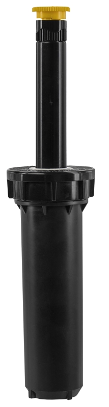 Professional 80300 Pressure Regulated Spray Head