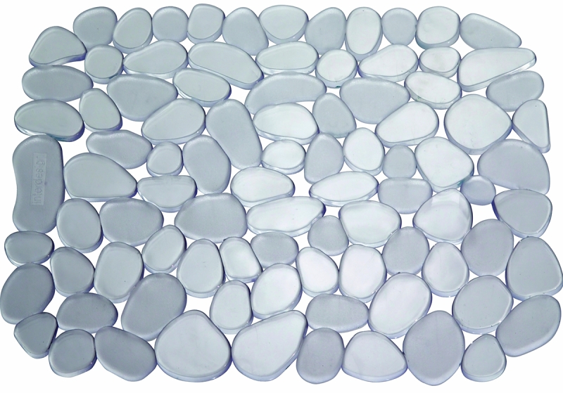 Sink Mat