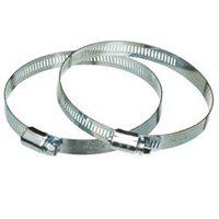 Worm Gear Clamp