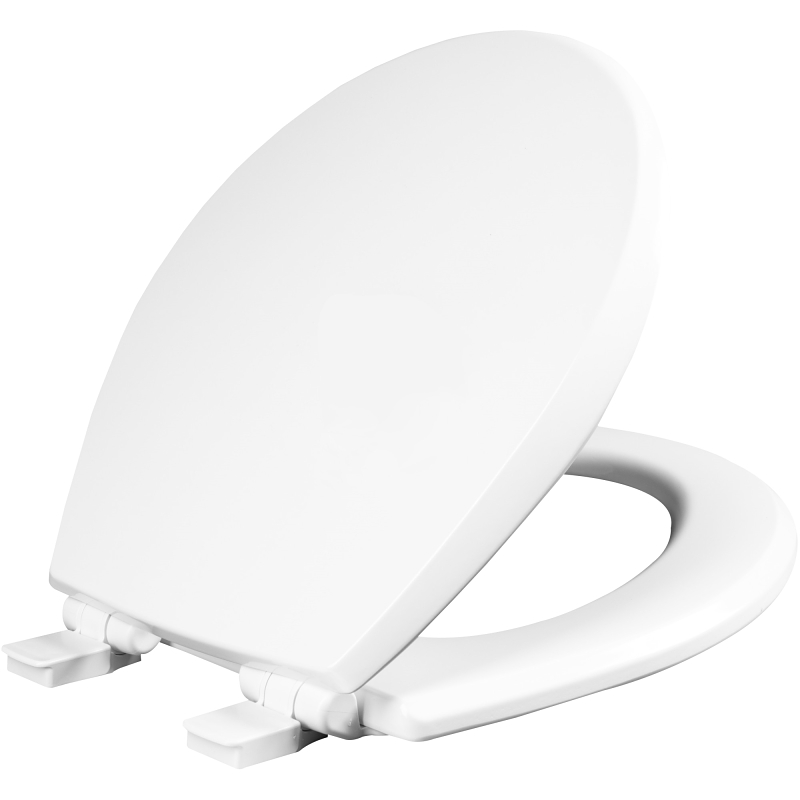 Toilet Seat