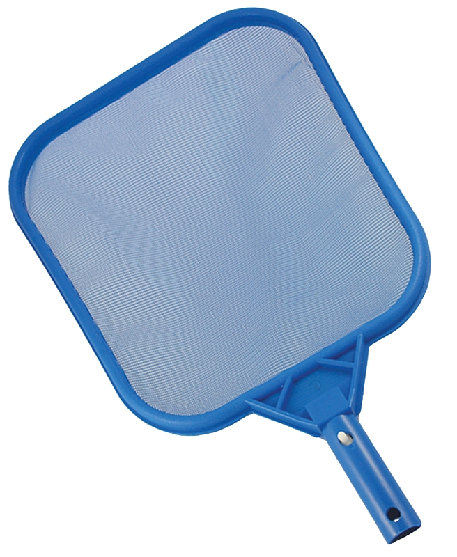 Leaf Skimmer