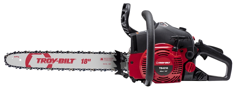 Chainsaw