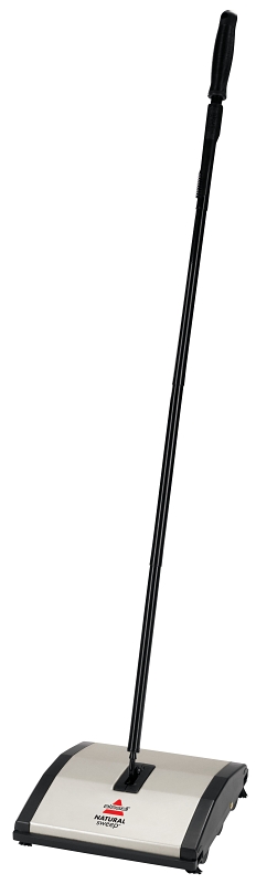 Natural Sweep 92N0 Floor And Carpet Sweeper