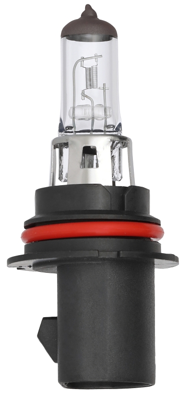 Automotive Headlamp
