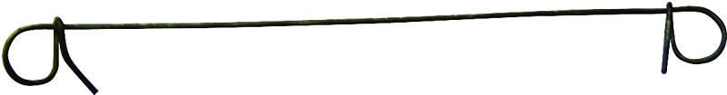 Bar Tie