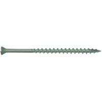 Deck Screw