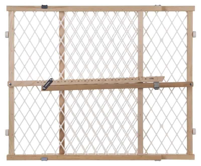 Security Gate