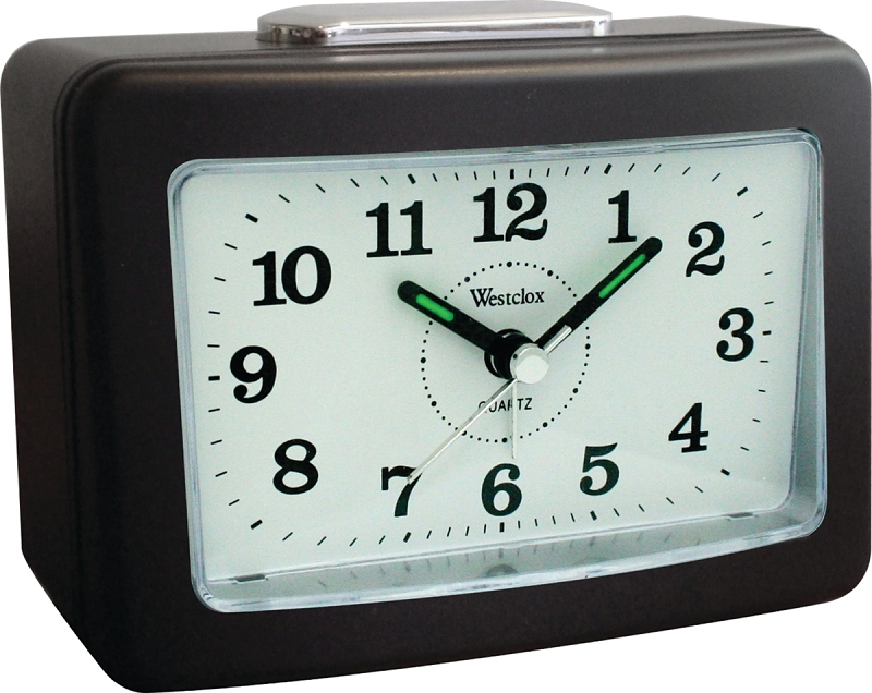 Alarm Clock